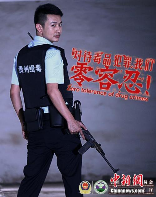 加拿大皇家大学学信网购买