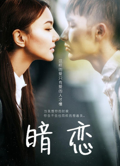 基德明斯特学院学历认证
